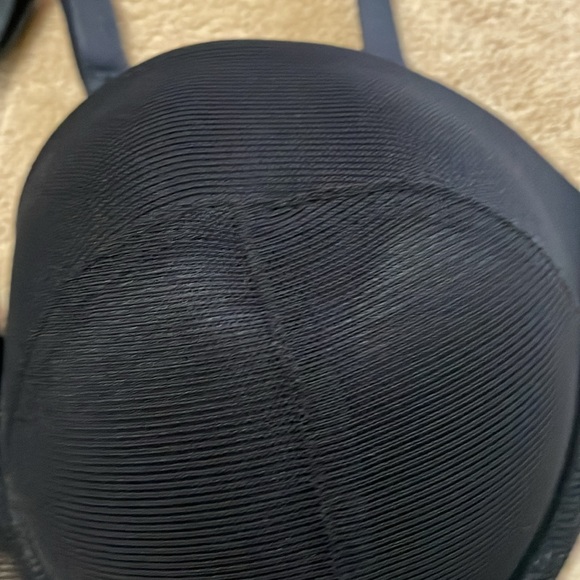 Lively Bras - Picture 3 of 10